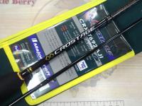 クロステージ CRX-T692AJI