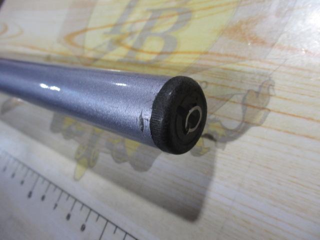 HSリーガルISO 1.5-53I