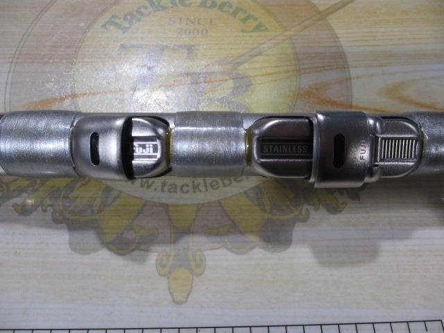 HSリーガルISO 1.5-53I