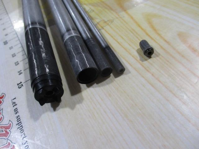 HSリーガルISO 1.5-53I