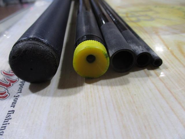 IHアペルト磯XT 3-525