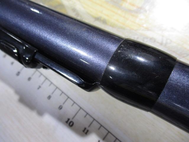 IHアペルト磯XT 3-525