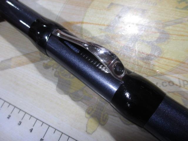 IHアペルト磯XT 3-525