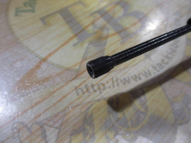 IHアペルト磯XT 3-525