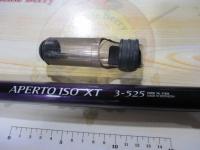 IHアペルト磯XT 3-525