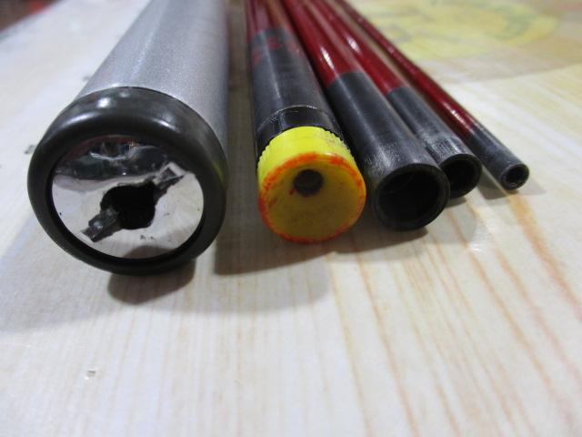 フィレンザ 1.7-530SI