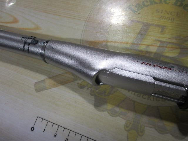 フィレンザ 1.7-530SI