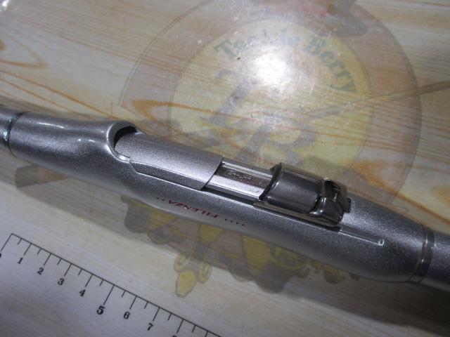 フィレンザ 1.7-530SI