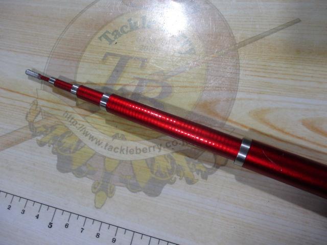 フィレンザ 1.7-530SI