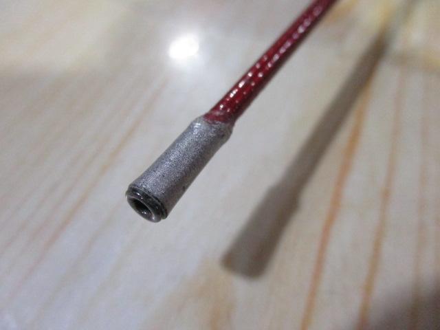 フィレンザ 1.7-530SI