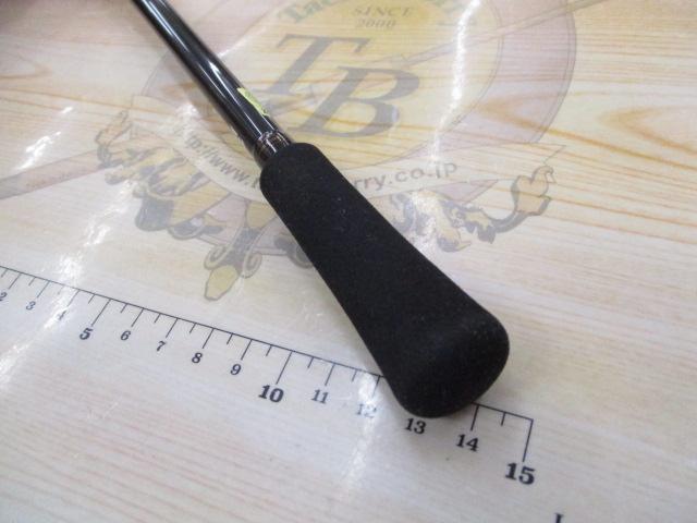 月下美人MX 78MML・K