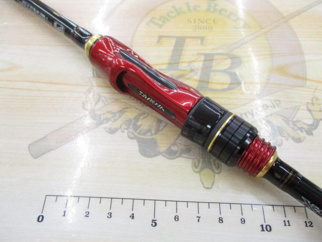 月下美人MX 78MML・K