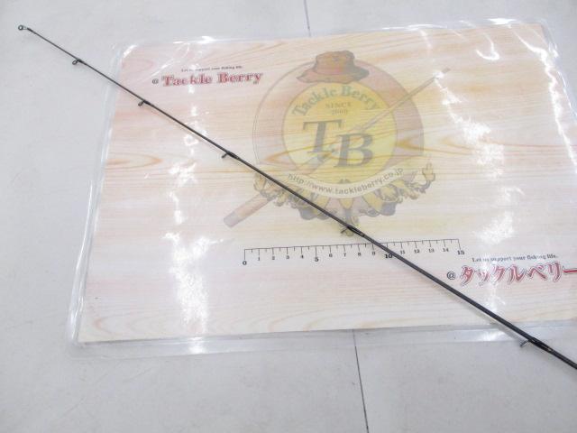 月下美人MX 78MML・K