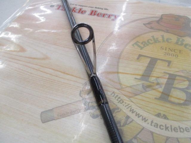 月下美人MX 78MML・K