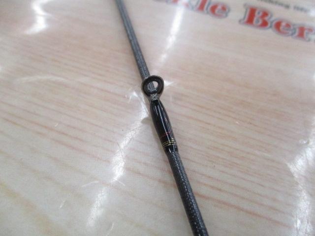 月下美人MX 78MML・K