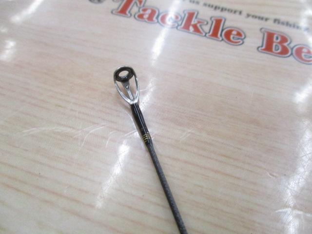 月下美人MX 78MML・K