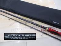 月下美人MX 78MML・K