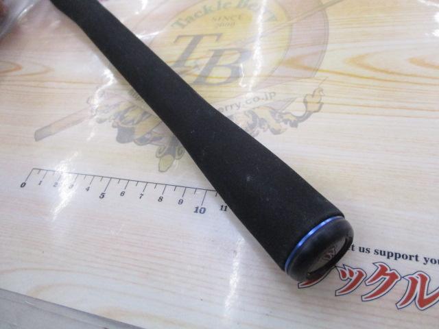 スクイッドウィックドゲーム SWG-YS89Deep