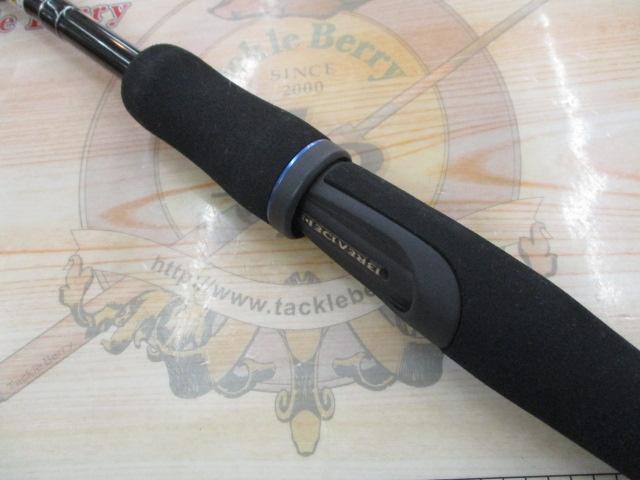 スクイッドウィックドゲーム SWG-YS89Deep