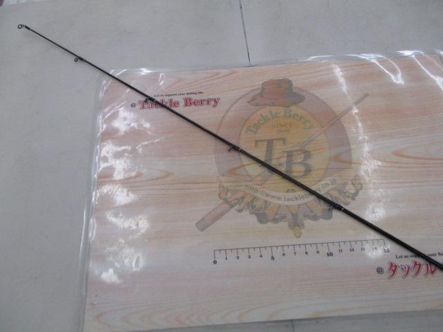 スクイッドウィックドゲーム SWG-YS89Deep