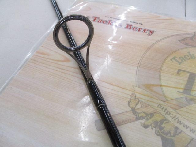 スクイッドウィックドゲーム SWG-YS89Deep