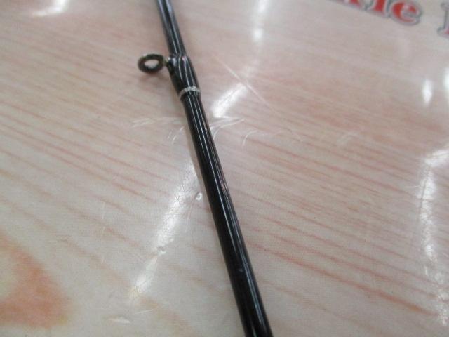 スクイッドウィックドゲーム SWG-YS89Deep