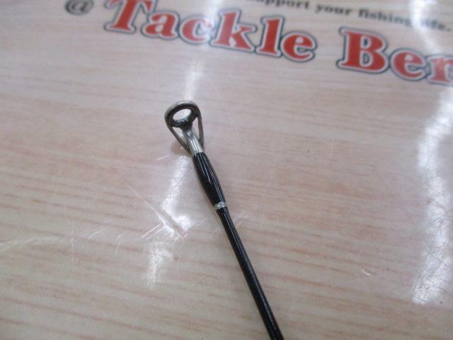 スクイッドウィックドゲーム SWG-YS89Deep