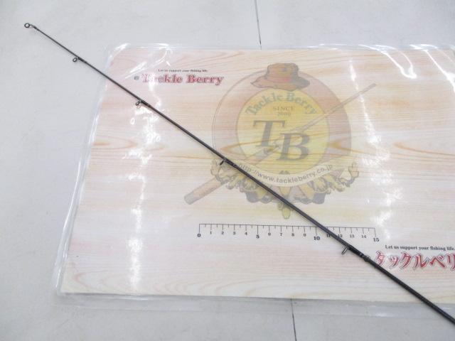 タトゥーラXT 682MLFS