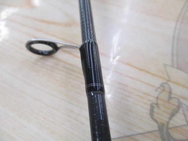 タトゥーラXT 682MLFS