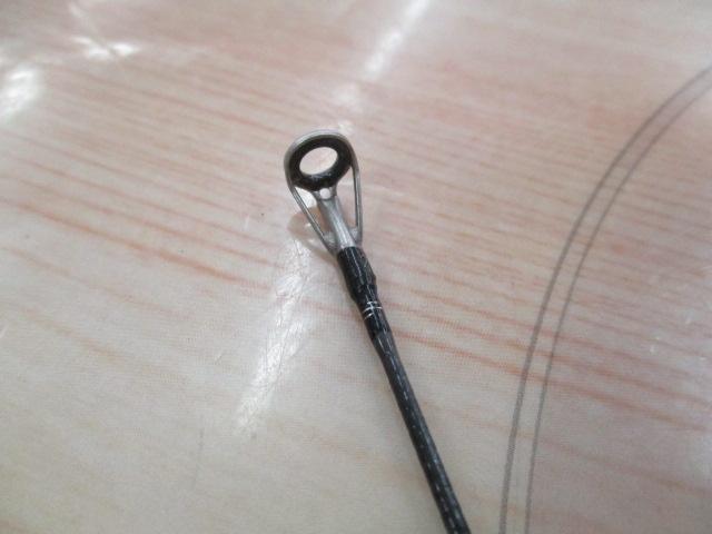 タトゥーラXT 682MLFS