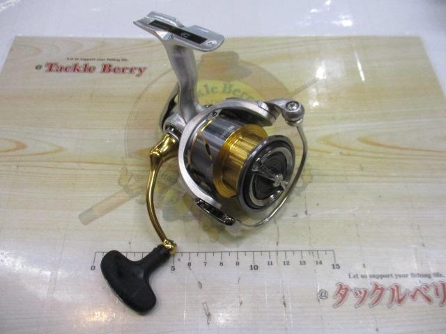 21フリームス LT3000-C