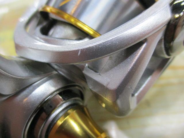 21フリームス LT3000-C