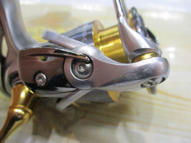 21フリームス LT3000-C