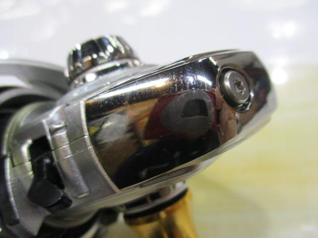 21フリームス LT3000-C