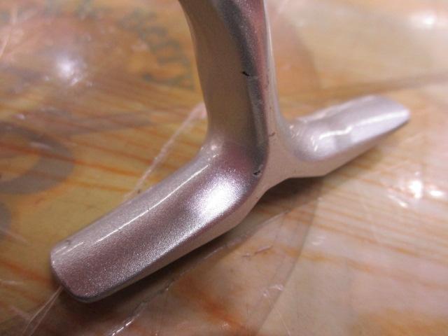 21フリームス LT3000-C