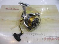 21フリームス LT3000-C