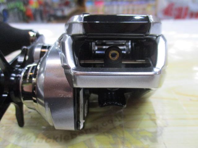 23エンゲツプレミアム 150HG