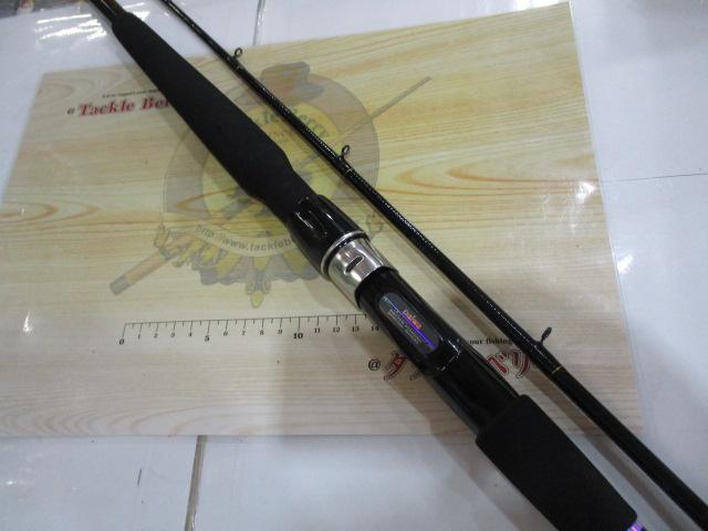 HX帆影アマダイ 240