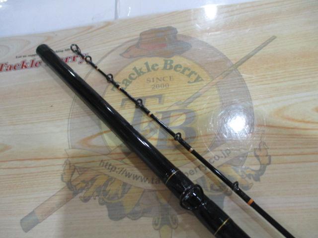 HX帆影アマダイ 240