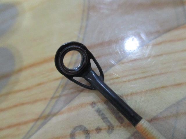 HX帆影アマダイ 240