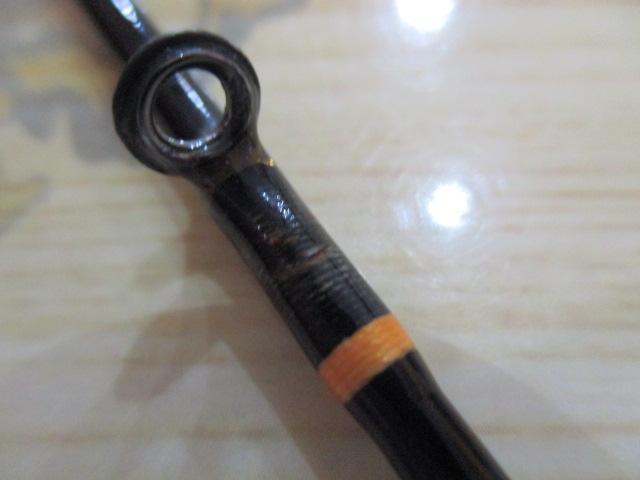 HX帆影アマダイ 240