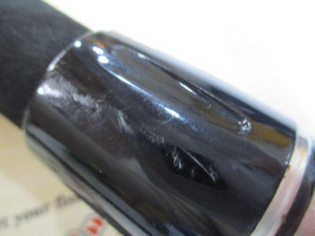 HX帆影アマダイ 240