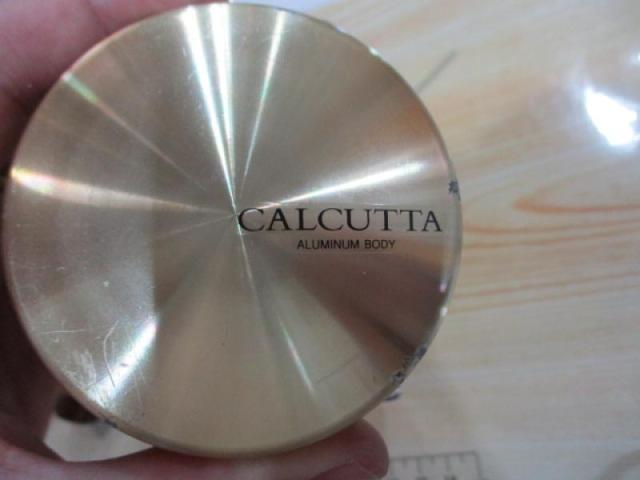 デジタナSLSカルカッタ 3000