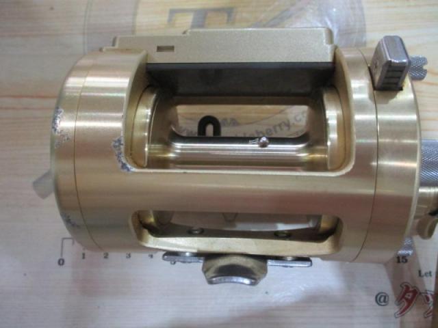 デジタナSLSカルカッタ 3000