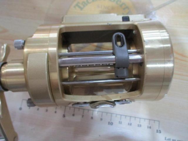 デジタナSLSカルカッタ 3000