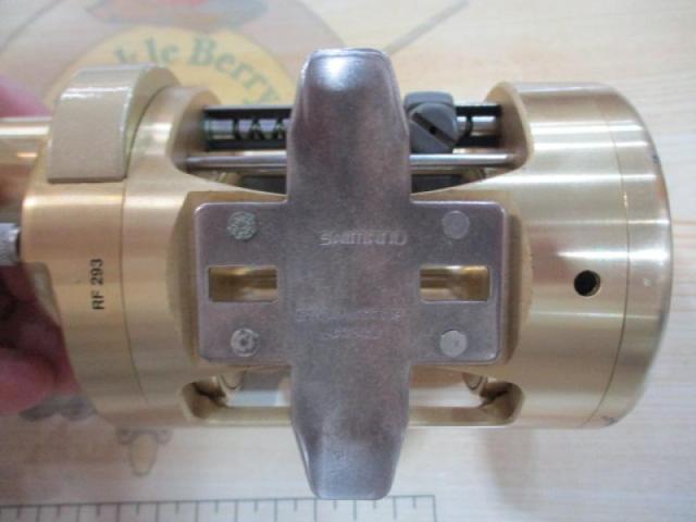 デジタナSLSカルカッタ 3000