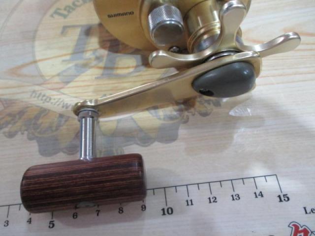 デジタナSLSカルカッタ 3000