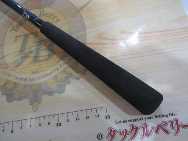 極鋭タチウオ テンヤSP 73-190AGS