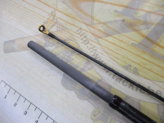 セフィアリミテッド S85ML