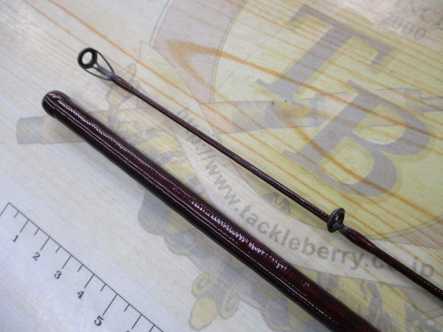 スコーピオンXV 1652R-2